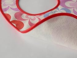 うれしい二重構造