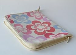 コンパクトにまとまるのが嬉しい