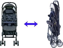 大型タイヤ ＆ 安定自立