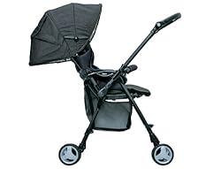 両対面式 ＆ ノングラフフレーム