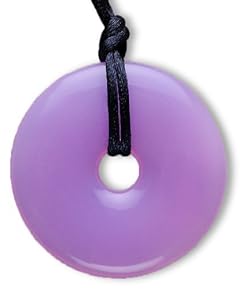 はじめての「赤ちゃんが噛める」ジュエリー