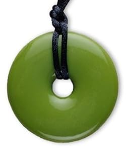 はじめての「赤ちゃんが噛める」ジュエリー