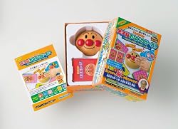 コンパクトに収納可能で、家族みんなで遊べる!