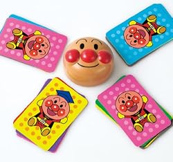 ワーキングメモリーを鍛えて脳を鍛えよう！