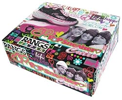 お子様へのプレゼントに