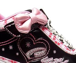 面ファスナー（ベルクロ）の使用