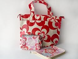 毎日活躍できるトート