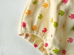 オリジナルのデザイン