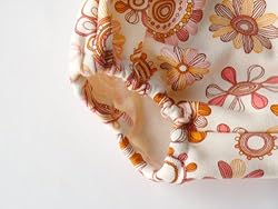 オリジナルのデザイン