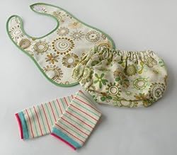 ハイハイ期から2歳くらいまで使えるフリーサイズ