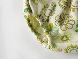 オリジナルのデザイン