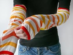 オリジナルのデザイン