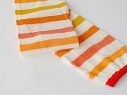 さりげない工夫が満載