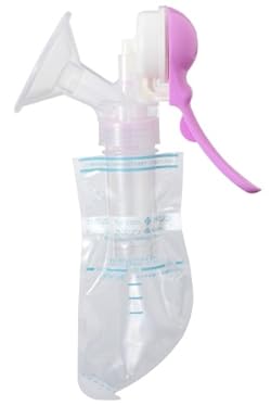 国内主要メーカーのさく乳器に対応