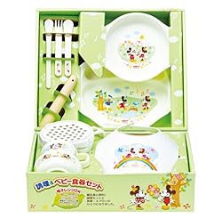 中身は充実のセット内容です! 