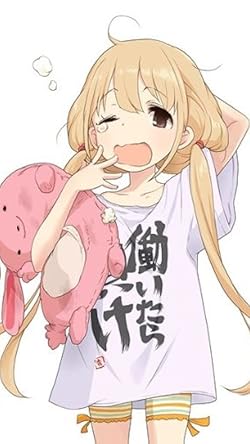 アイドルマスター 壁紙 スマポ アイドルマスター 壁紙 スマポ