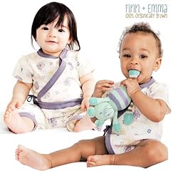 パンツとあわせてコーディネート