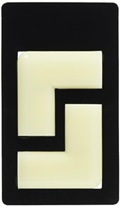 ぶつかった時の衝撃をやわらげることができます