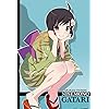 化物語 Iphone 640 960 壁紙アニメ画像1636 スマポ 化物語 Iphone 640 960 壁紙アニメ画像1636 スマポ
