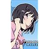 化物語 斧乃木余接 おののきよつぎ Qhd 540 960 壁紙 画像 スマポ 化物語 斧乃木余接 おののきよつぎ Qhd 540 960 壁紙 画像 スマポ