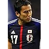 長谷部誠 Iphone 640 960 壁紙男性タレント画像3862 スマポ 長谷部誠 Iphone 640 960 壁紙男性タレント画像3862 スマポ