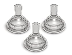 シリコンでできています