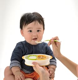 1食分を、小分け冷凍