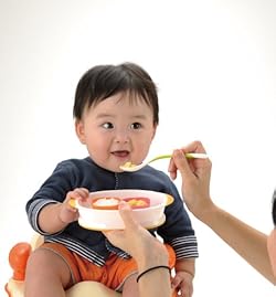 1食分を、小分け冷凍