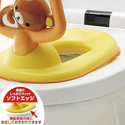 ソフトエッジ。