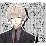 妖狐×僕SS Android(960×854)待ち受け 双熾 妖狐×僕SS Android(960×854)待ち受け 双熾