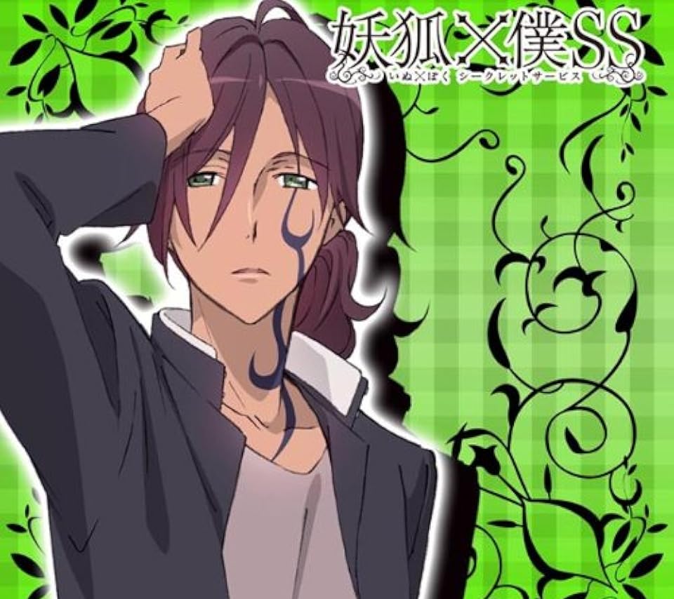 マンガUP！で読めるアニメ化作品 - 連勝