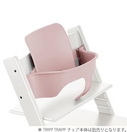 安全性を考慮したデザイン