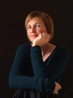 スウェーデンの絵本作家 Lisa Toffts