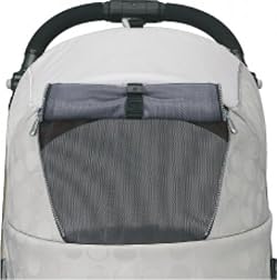 温度調節へのこだわり