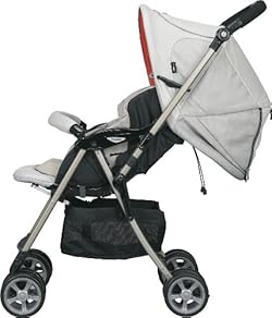 ママとパパの使いやすさを追求したこだわりいっぱい