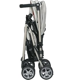 スーパーコンパクト収納