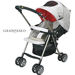 ジャカード生地のデザイン！