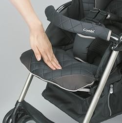 〜for Baby〜「ふわふわクッション」