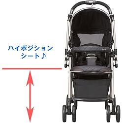 〜for Baby〜「安心＆快適設計」