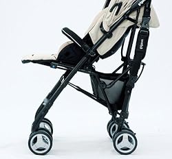 ハイポジションシート！