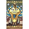 おさわり探偵 なめこ栽培キット Hd 7 1280 壁紙その他画像5568 スマポ おさわり探偵 なめこ栽培キット Hd 7 1280 壁紙その他画像5568 スマポ
