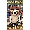 おさわり探偵 なめこ栽培キット Hd 7 1280 壁紙その他画像5568 スマポ おさわり探偵 なめこ栽培キット Hd 7 1280 壁紙その他画像5568 スマポ