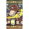 おさわり探偵 なめこ栽培キット Hd 7 1280 壁紙その他画像5568 スマポ おさわり探偵 なめこ栽培キット Hd 7 1280 壁紙その他画像5568 スマポ