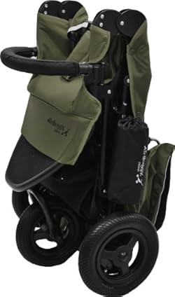 パパママに優しい使いやすさと機能性