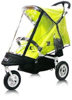 様々なシーンに合わせ充実した標準装備品