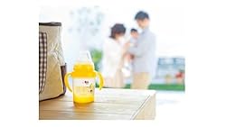 【大切な水分補給】