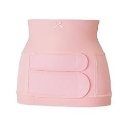 3WAYで使えて便利な人気のセット