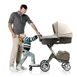 兄弟、姉妹、2人で1つのエクスプローリーに