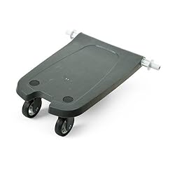 ご使用についての注意事項