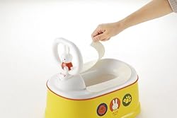 便座シート付き